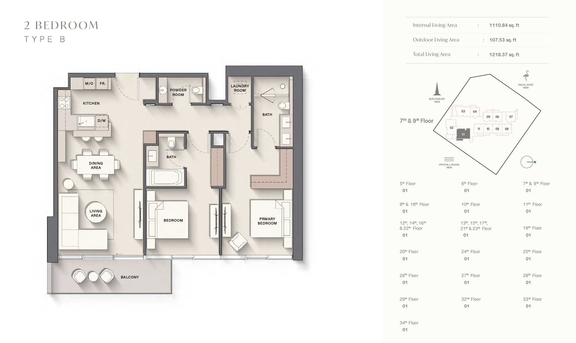 Type B - 2BHK_copy_99